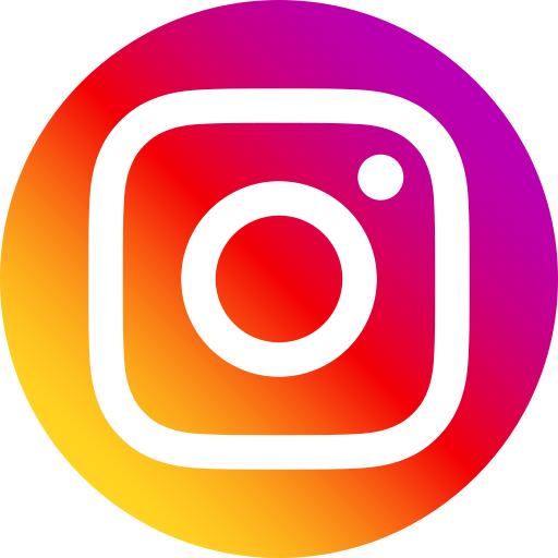 Instagram Profile